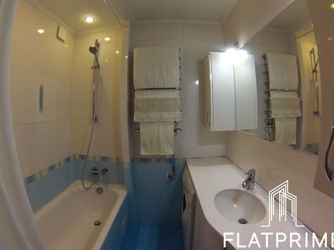 квартира по адресу Академіка Ромоданова ул. (Пугачова), 11/15