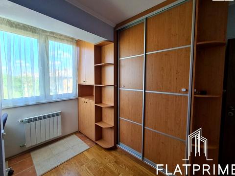 квартира по адресу Академіка Ромоданова ул. (Пугачова), 11/15