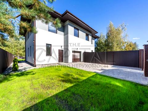 будинок за адресою Путивльська вул., 1-Г