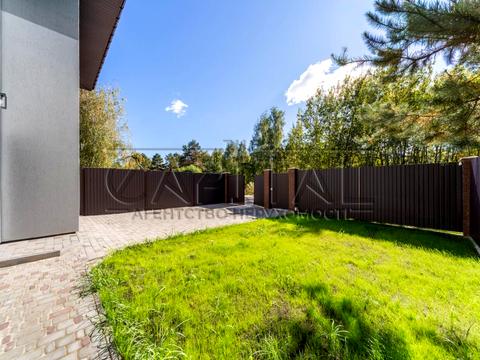 будинок за адресою Путивльська вул., 1-Г