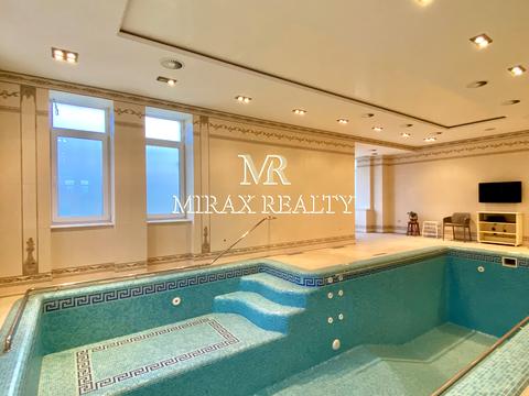 будинок за адресою Центральна вул.