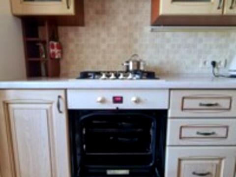 квартира по адресу Академіка Ромоданова ул. (Пугачова), 11/15