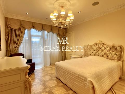 будинок за адресою Центральна вул.