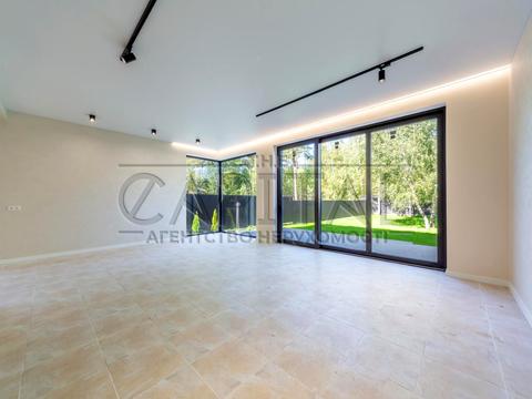 будинок за адресою Путивльська вул., 1-Г