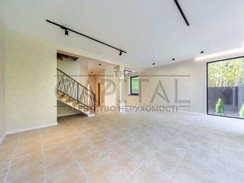 будинок за адресою Путивльська вул., 1-Г