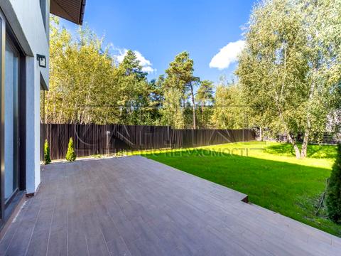 будинок за адресою Путивльська вул., 1-Г