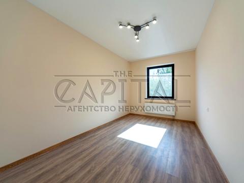 будинок за адресою Путивльська вул., 1-Г