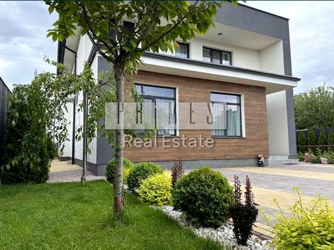 будинок за адресою Вадима Модзалевського вул. (Щорса)