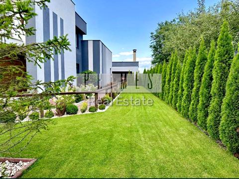 будинок за адресою Вадима Модзалевського вул. (Щорса)