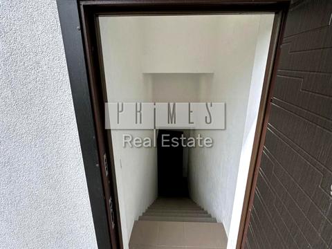 будинок за адресою Вадима Модзалевського вул. (Щорса)