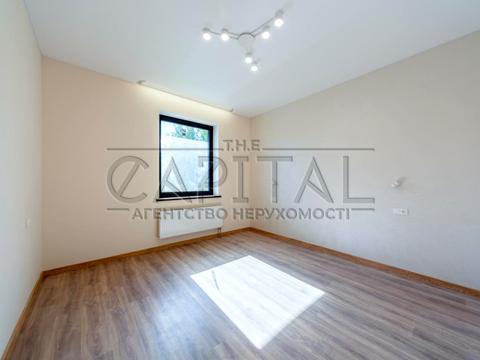 будинок за адресою Путивльська вул., 1-Г