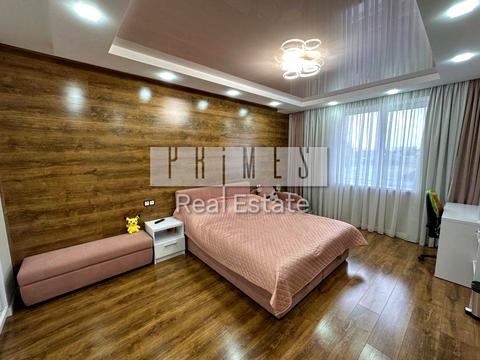 будинок за адресою Вадима Модзалевського вул. (Щорса)