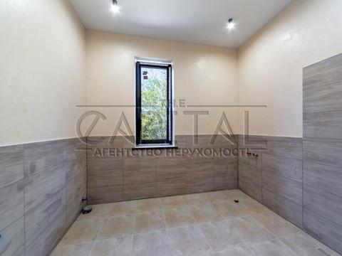 будинок за адресою Путивльська вул., 1-Г