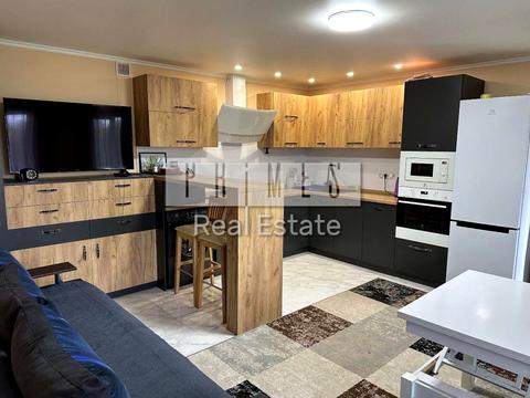 будинок за адресою Вадима Модзалевського вул. (Щорса)