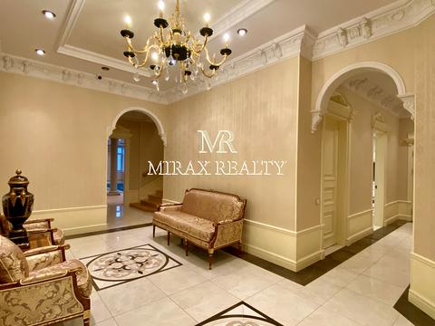 будинок за адресою Центральна вул.