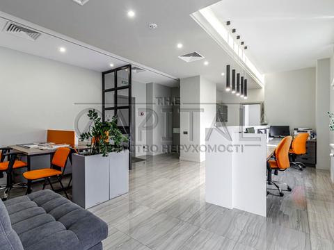 комерційна за адресою Січових Стрільців вул. (Артема), 84