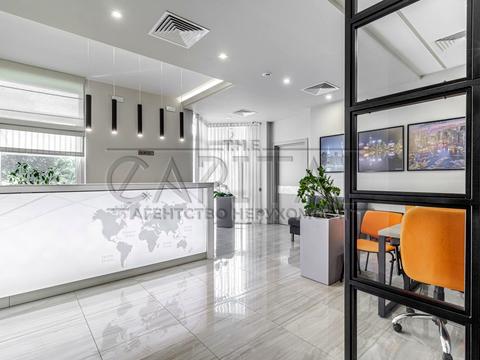 комерційна за адресою Січових Стрільців вул. (Артема), 84