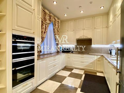 будинок за адресою Центральна вул.