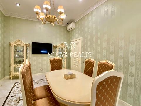 будинок за адресою Центральна вул.