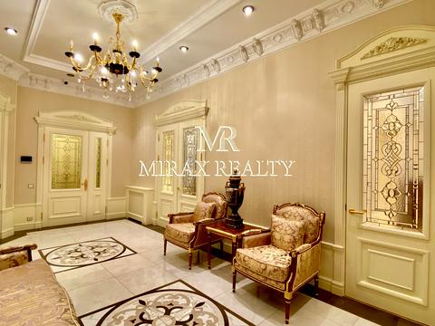 будинок за адресою Центральна вул.