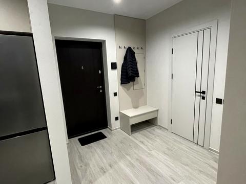 квартира за адресою Олександра Олеся вул., 9-А