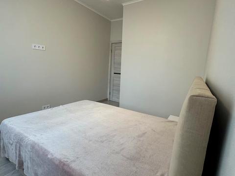 квартира по адресу Боголюбова ул., 42