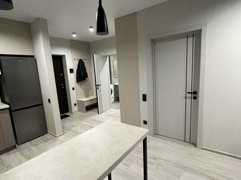 квартира за адресою Олександра Олеся вул., 9-А