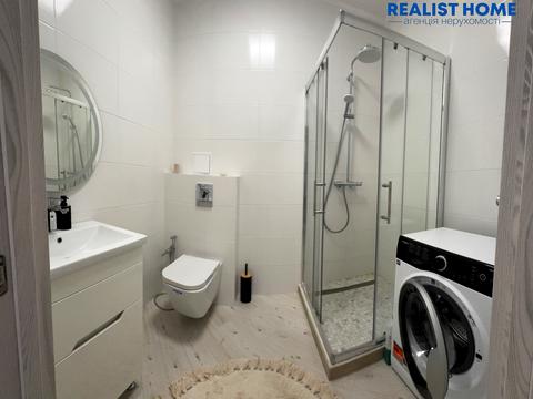 квартира по адресу Боголюбова ул., 42