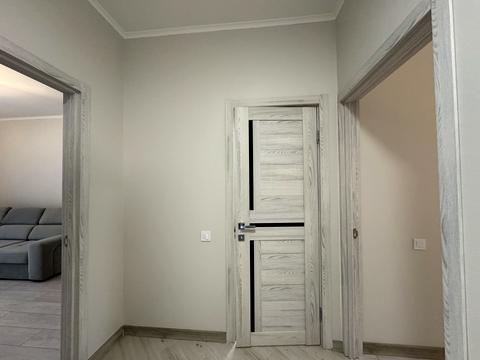 квартира по адресу Боголюбова ул., 42