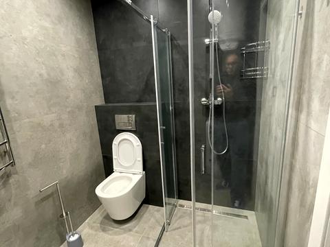 квартира за адресою Олександра Олеся вул., 9-А