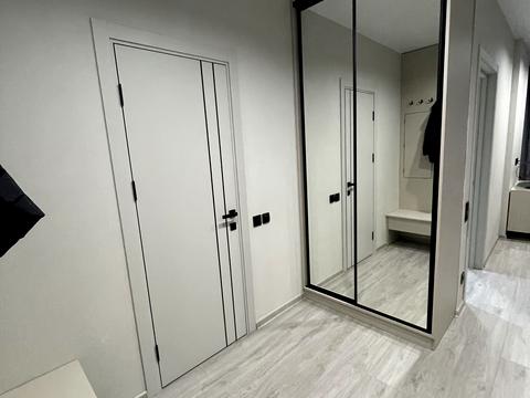 квартира за адресою Олександра Олеся вул., 9-А