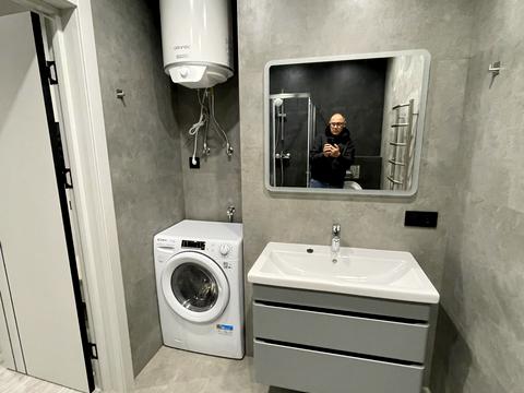 квартира за адресою Олександра Олеся вул., 9-А