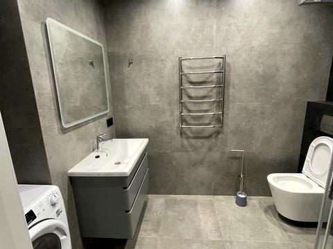 квартира за адресою Олександра Олеся вул., 9-А