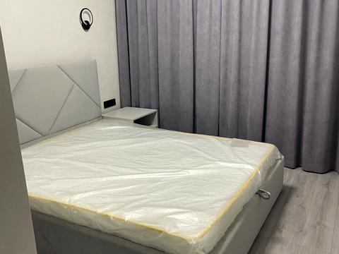 квартира за адресою Олександра Олеся вул., 9-А