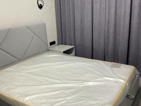 квартира за адресою Олександра Олеся вул., 9-А