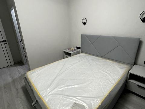 квартира за адресою Олександра Олеся вул., 9-А