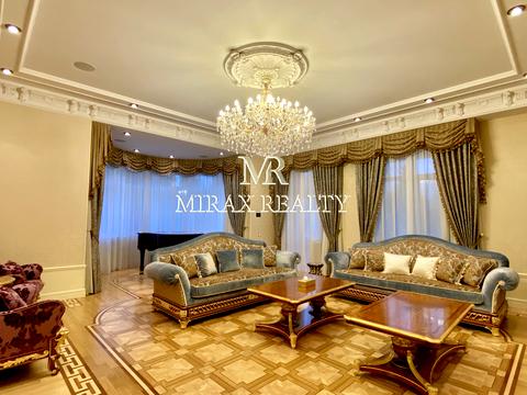 будинок за адресою Центральна вул.