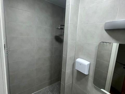 квартира по адресу Лейпцигская ул., 13а