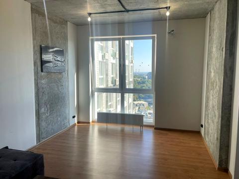 квартира по адресу Лейпцигская ул., 13а