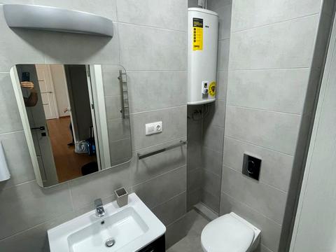 квартира по адресу Лейпцигская ул., 13а