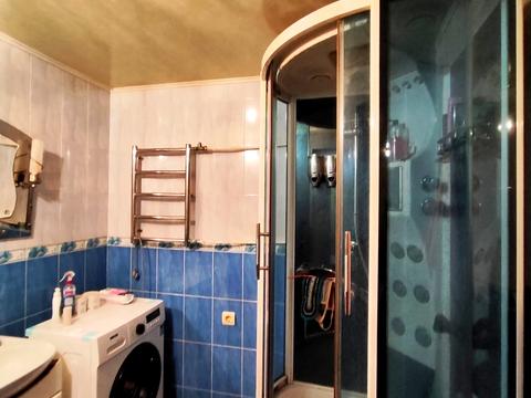 будинок за адресою Широка вул., 8