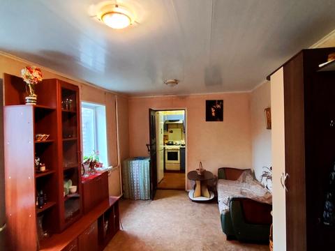 будинок за адресою Широка вул., 8