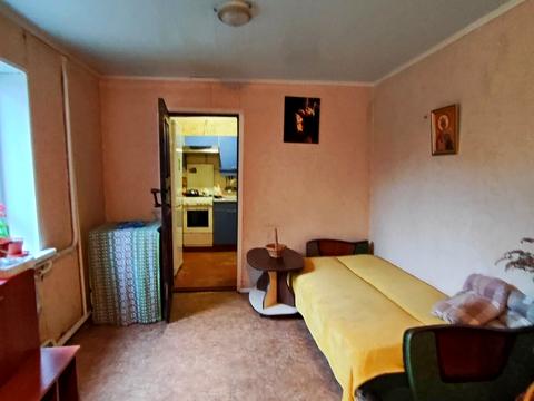 будинок за адресою Широка вул., 8