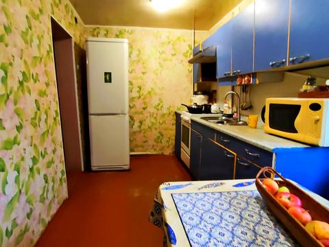 будинок за адресою Широка вул., 8