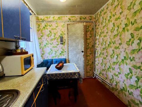 будинок за адресою Широка вул., 8