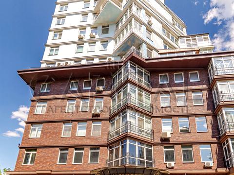 комерційна за адресою Січових Стрільців вул. (Артема), 84