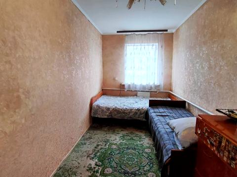 будинок за адресою Широка вул., 8