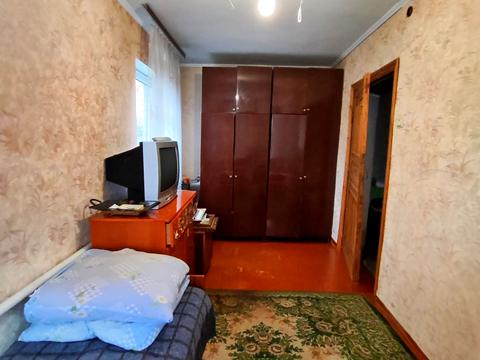 будинок за адресою Широка вул., 8