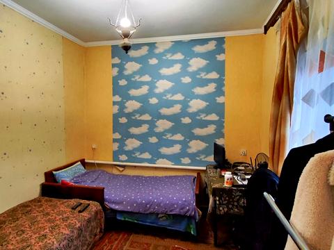 будинок за адресою Широка вул., 8