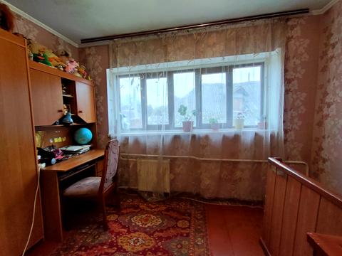 будинок за адресою Широка вул., 8